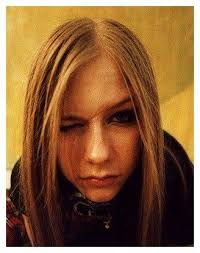 How awesome are these rare pics 💖