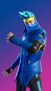 Ninja Wallpaper Ninja Wallpaper Best Gaming Wallpapers Gaming Wallpapers
