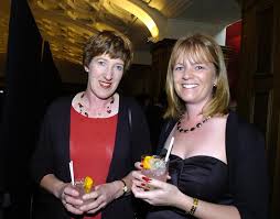 University of münster westfahlen germany. People Dunedin Steps Up Black Tie Charity Auction Dinner Otago Daily Times Online News