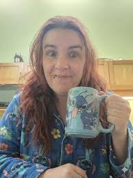 coffeenewstom #goodmorning