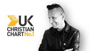 Martin Smith Archives Step Fwd Uk Christian Chart