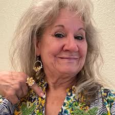 Peter Noone Herman's Hermits