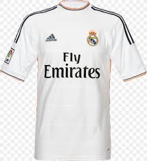 Discover 253 free real madrid png images with transparent backgrounds. Real Madrid C F T Shirt Jersey Football Kit Png 1024x1126px Real Madrid Cf Active Shirt Adidas