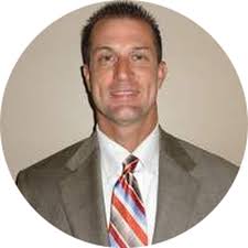 THE BEST 10 Real Estate Agents near STEVENSVILLE, MD 21666