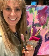 How did you develop your confidence and self-esteem?