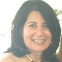 Audrey King Email & Phone Number