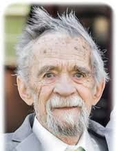 Obituary information for Larry Robert Schindler