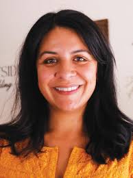 Healdsburg Tribune August 10 2023 by Weeklys