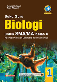 Download ebook bahan ajar teknologi laboratorium medik : Hbpolar Blog