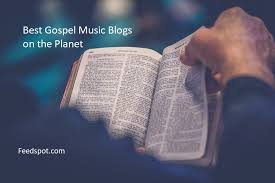 Tubidy indexes videos from internet and transcodes them into mp3 and mp4 to be played on your mobile phone. Gospel Music Download Websites