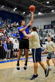 🎉 Congratulations to our JC Schools Staff Champions for January 2025! 🌟  Katrina Dudenhoeffer, third grade teacher at @lawsonlions 🌟 Grace Wieberg  and Jennifer Scheperle, third grade teachers at @jcsouthschool 🌟 Cameryn