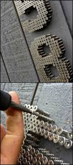 Pin On Maison