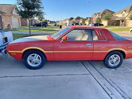 Image result for Medium Red 1978 Challenger