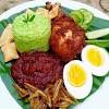 Kesedapan nasi lemak ini selalunya terletak pada sambal tumisnya dan juga kelemakan nasi tersebut. Https Encrypted Tbn0 Gstatic Com Images Q Tbn And9gctlexixi1erdgwzyqu5j1emgfy9xneksdcvha0m8oshfe7h0ob Usqp Cau