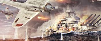 Henry awards and penning screenplays for hollywood films. Special Angriff Auf Pearl Harbor World Of Warplanes