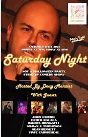 Vince Carmichael (@vincecarmichael3) • Instagram photos and videos