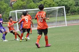 ■操作方法 pc:左クリック＝決定 右クリック＝キャンセル ctrl＝文章早送り スマホ：タップ＝決定 二本指タップ＝キャンセル. ã‚¯ãƒ©ãƒ–ãƒ¦ãƒ¼ã‚¹ä¸­å›½å¤§ä¼š å„ªå‹ã¯ ã‚µãƒ³ãƒ•ãƒ¬ ãŠã‚ã§ã¨ã† ãƒ•ãƒ¬ãƒ³ãƒ‰ãƒªãƒ¼ã‚¹ãƒãƒ¼ãƒ„