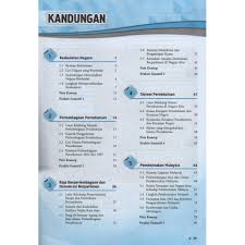 Boleh diterbitkan semula, disimpan dalam bentuk yang boleh diperoleh semula atau disiarkan dalam sebarang bentuk dengan apa jua cara elektronik, mekanikal, fotokopi, rakaman dan/atau sebaliknya tanpa mendapat izin daripada: Kandungan Perlembagaan Malaysia 1963