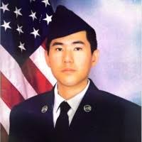 50+ "Tim Ea" profiles