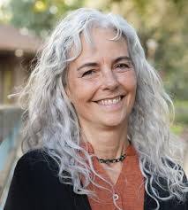 Jodi Maus's Instagram, Twitter & Facebook