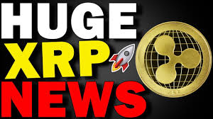 Learn more about xrp with okex! Massive Ripple Xrp Price Predictions Why Im Buying Xrp Revealed Watch Now Youtube