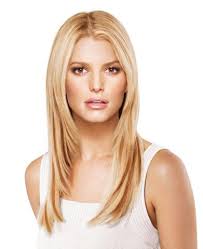 Diesen effekt können sie gezielt mit dem richtigen haarlook betonen, und so wirken sie mitunter zehn jahre jünger. Schmales Gesicht Dunne Haare Was Tun Aussehen Frisur Look