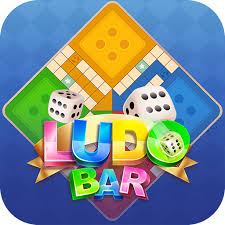 We would like to show you a description here but the site won't allow us. Ludo Bar Mod Unlimited Money 1 5 2 Latest Download