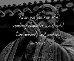 Happy birthday, my lovely friend. 170 Confucius Quotes You Can Use To Guide Your Life Quotesjin