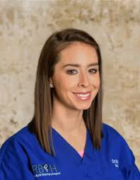 Heather Baginski's Instagram, Twitter & Facebook