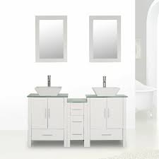 Your email address will not be published. Small Double Bathroom Sink You Ll Love In 2021 Visualhunt