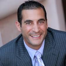 Ryan Boyajian Email & Phone Number