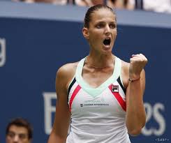 V kulisách luxusního monaka tomu přihlíželo jen třináct nejbližších. Ceska Tenistka Pliskova Ukoncila Spolupracu S Trenerom Kotyzom