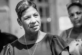 Amid Discrimination Allegations, MPD Dissolved Its Office for Investigating  Discrimination Allegations