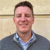 Christopher Dittmer's Instagram, Twitter & Facebook