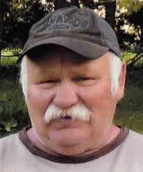 Keith Strandell Obituary (2014)