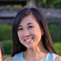 100+ "Kim Pa-c" profiles