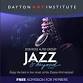 Bob Ross Auto Group Jazz & Beyond Concerts at DAI