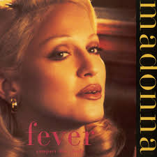 Stream Fever (Dubtronic Edit One Extended Version) by Dubtronic