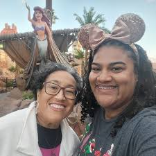 The Memorial Service for Valerie Scott Price will be held