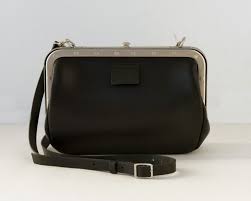 bagworks trainman バッグ レザー ギフト セット