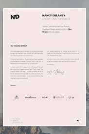 Cover Letter Personalise Your Job Application Graphic Design Resume Cover Letter Design Resume Design Inspiration