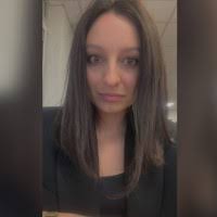 70+ "Grochowicz" profiles