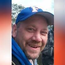 James Vangorder's Instagram, Twitter & Facebook