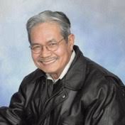 Cao Family Obituaries