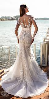 Cosmobella 2020 Wedding Dresses Eterea Eleganza Bridal Collection Wedding Inspirasi Wedding Dresses Lace Elegant Wedding Dress Princess Wedding Dresses