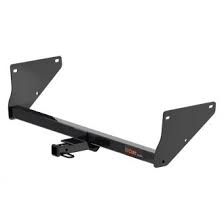Check spelling or type a new query. Toyota Rav4 Receiver Trailer Hitches Carid Com