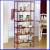 Kitchen Cart