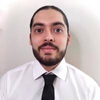 30+ "Dan Cendejas" profiles