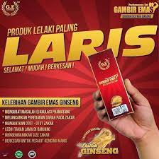 Ubat tahan lama digunakan untuk merawat masalah pancut awal.baca tentang penggunaan, kesan sampingan, dos, kandungan, bahan pengganti, harga, etc bagi jadi tidak hairanlah terdapat banyak iklan yang beredar di dalam alam siber tentang penjualan 'ubat tahan lama untuk lelaki'. Ubat Tahan Lama Untuk Lelaki Seremban Senawang Kajang