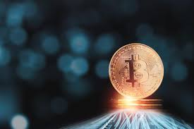 Bitcoin is a bank in cyberspace, run by incorruptible software, offering a global, affordable, simple, & secure savings account to billions of people that don't have the option or desire to run their own hedge fund. Bank Of England Bitcoin Non Ha Valore Intrinseco The Cryptonomist
